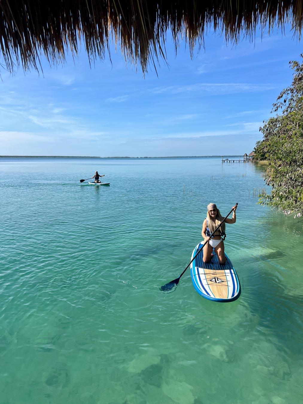 Yoga Nidra, Deep Meditation & Nervous System Regulation